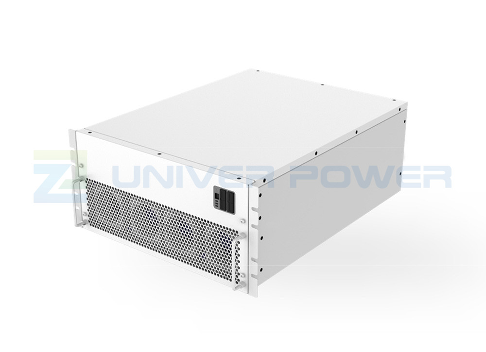 PWS1-100M-H 储能变流器