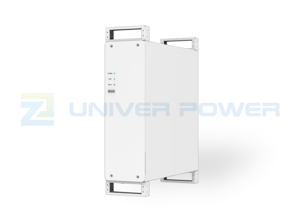 PWS1-215M-H-O 储能变流器